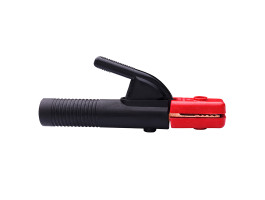 PEC 200A EN60974-11 PEC 200A EN60974-11
