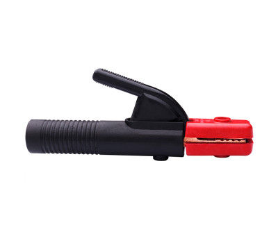 Электрододержатель PEC 200A EN60974-11