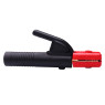 PEC 200A EN60974-11