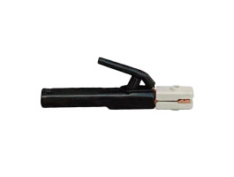 GW, I-600A