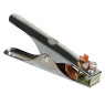 Earth Clamp I-300A, хром