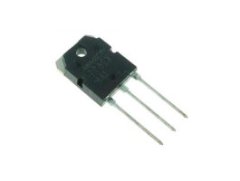 Fairchild FG60N60 SFD IGBT транзистор
