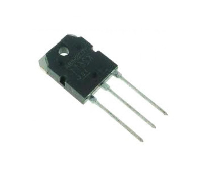 Транзистор IGBT Fairchild FG60N60 SFD