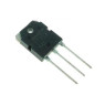 Fairchild FG60N60 SFD IGBT транзистор