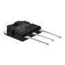 TOSHIBA K3878 V-900В, I-9A, 150Вт MOSFET транзистор