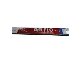 Galflo Ag15CuP d-2х500мм, Ag-15%, уп-1кг