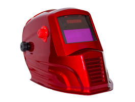 WH 7401