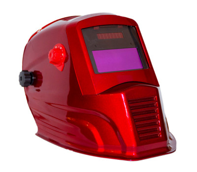WH 7401