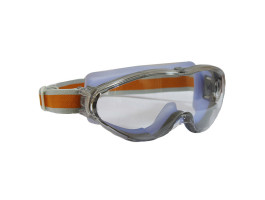 Provaid (303-4) Provaid (303-4)