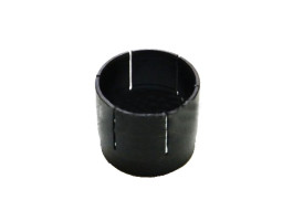 Fronius ізолятор d-14,1/21мм L-16мм AL4000 Fronius ізолятор d-14,1/21мм L-16мм AL4000