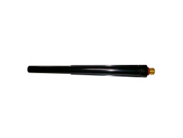 Fronius довга L-153 TTG 1600A