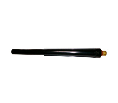 Каппа длинная Fronius L-153 1600A F/UD/JM/Le