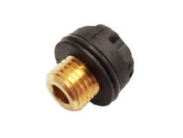 Fronius короткая L-11мм TTG1600A