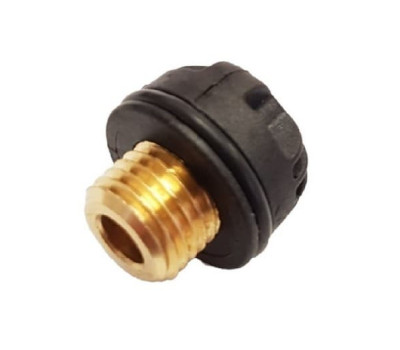 Каппа коротка Fronius L-11мм для TTG1600A F/UD/JM/Le Каппа коротка Fronius L-11мм для TTG1600A F/UD/JM/Le