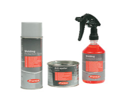 Fronius захисна паста 300гр Fronius захисна паста 300гр