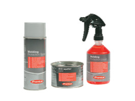 Fronius захисна паста 300гр Fronius захисна паста 300гр