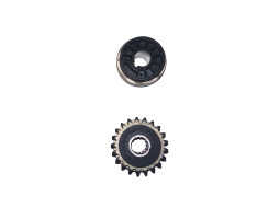 Fronius d-0,8мм (комплект) Fronius d-0,8мм (комплект)