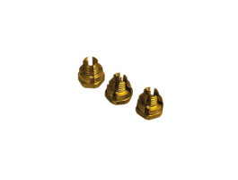 Fronius d-3,2мм d-10мм L-10,7мм TTG2200A Fronius d-3,2мм d-10мм L-10,7мм TTG2200A