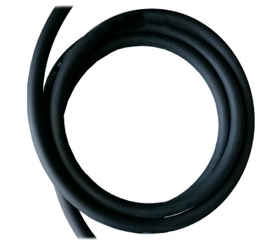 Шланговый пакет Abicor Binzel для резака ABIPLAS CUT 150