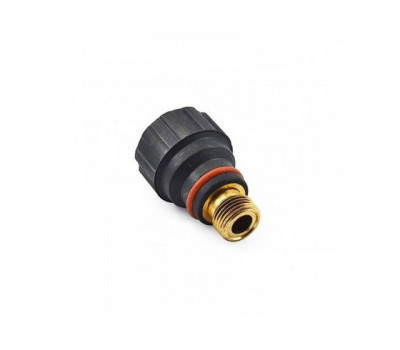 Капа коротка Fronius L-28