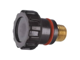 Fronius капа коротка L-28