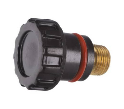 Капа коротка Fronius L-28