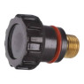 Fronius капа коротка L-28