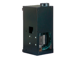 Fronius FK 3000-R