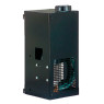 Fronius FK 3000-R