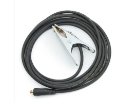 Fronius комплект зварника 50мм2 L-4м Fronius комплект зварника 50мм2 L-4м