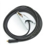 Fronius комплект зварника 50мм2 L-4м