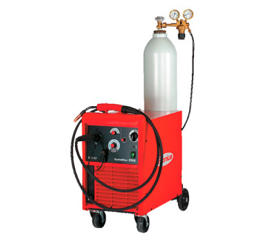 Напівавтомати Fronius VST 3100 G Напівавтомати Fronius VST 3100 G