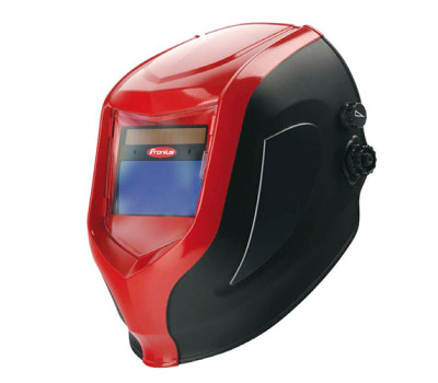 Fronius Fazor 1000 Fronius Fazor 1000