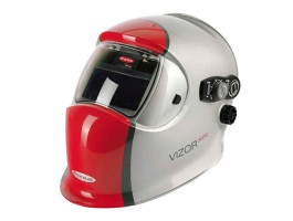 Fronius Vizor 3000 Professional