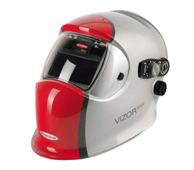 Fronius Vizor 3000 Professional