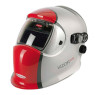 Fronius Vizor 3000 Professional