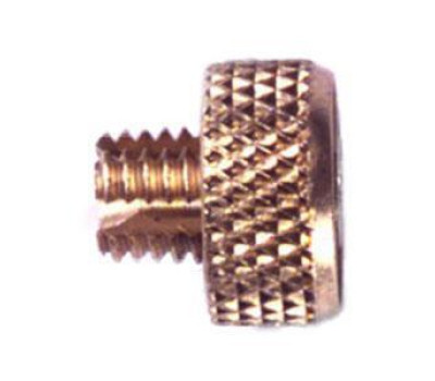 Fronius 2,4/d 12х11 газова лінза