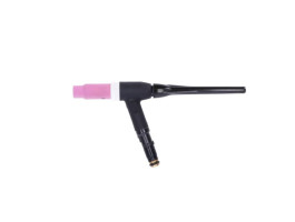 Fronius TIG TTB 400P W ML/70°/L65 корпус пальника водо-охолод. Fronius TIG TTB 400P W ML/70°/L65 корпус пальника водо-охолод.