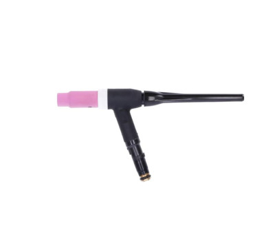 Fronius TIG TTB 400P W ML/70°/L65 корпус пальника водо-охолод. Fronius TIG TTB 400P W ML/70°/L65 корпус пальника водо-охолод.