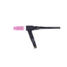 Fronius TIG TTB 400P W ML/70°/L65 корпус пальника водо-охолод.