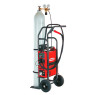 Fronius MW 2200 Job G/F