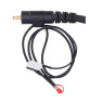 Fronius з'єднувальний шлангпакет THP 400d W ML/F++/UD/Le/4m