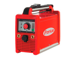 Fronius TP 2500 TIG Fronius TP 2500 TIG