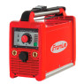Fronius TP 2500 TIG