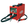 Fronius TT 1750 Puls