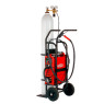Fronius TT 2200 Job G/F