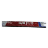 Galflo Ag2CuP d-2х500мм, Ag-2%, поштучно