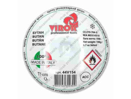 VIROK BUTAN тип 200, 190г, 360мл-foto2