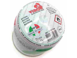 VIROK BUTAN тип 200, 190г, 360мл VIROK BUTAN тип 200, 190г, 360мл