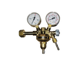 HERCULES Ar/Co2 